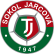 Jarcová